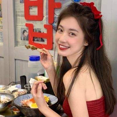 万妖绘卷手游下载