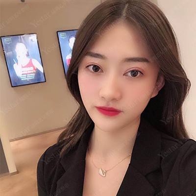 悬浮世界手游下载