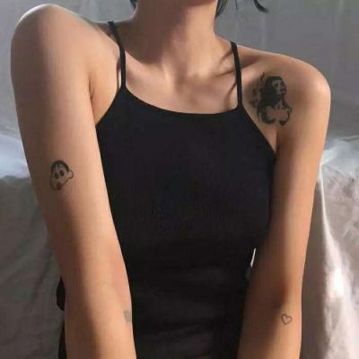 突击莉莉国际服下载